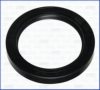 TOYOT 9031175113 Shaft Seal, crankshaft
